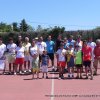 Tournoi d&#039;été